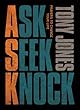 Ask, seek, knock : prayers to change your life