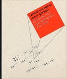 Central European Avant-Gardes: Exchange and Transformation, 1910¿1930