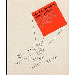 Central European Avant-Gardes: Exchange and Transformation, 1910�1930