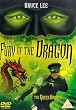 Fury Of The Dragon [1976] [DVD]