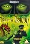 Fury of the Dragon