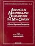 Advances in Multimedia and Databases for the New Century: A Swiss/Japanese Perspective