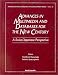 Books : Advances in Multimedia and Databases for the New Century: A Swiss/Japanese Perspective
