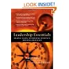 Leadership Essentials: Shaping Vision, Multiplying Influence, Defining Character