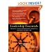 Leadership Essentials: Shaping Vision, Multiplying Influence, Defining Character
