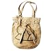 Friis & Company Tasche  Denver Bag Small  Rose