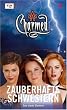 Charmed, Zauberhafte Schwestern, Bd. 54: Das vierte Element
