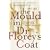 The Mould in Dr. Florey's Coat