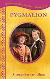 Pygmalion