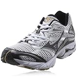 Mizuno Wave Nexus 5 Running Shoes