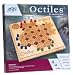 Octiles Game