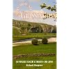 Walks Around Grassington: 10 Walks of 6 Miles or Less (Dalesman Walks Around)