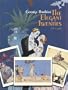 The Elegant Twenties: 24 Cards (Card Books)