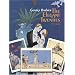 Postcards of the Elegant Twenties: 24 Ready-to-Mail Postcards in Full Colour (Card Books)