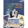 The Elegant Twenties: 24 Cards (Card Books)