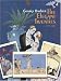 Postcards of the Elegant Twenties