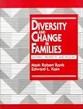 Diversity and Change in Families: Patterns, Prospects and Policies