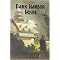 Books About Coastal Maine