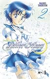 Produkt-Bild: Pretty Guardian Sailor Moon 02