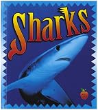 Sharks (Crabapples)