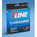 PLine Fluorocarbon