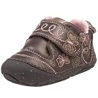 Stride Rite Infant/Toddler Puffling First Walker