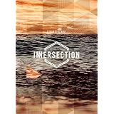 Innersection (Surf-DVD)