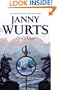 Peril's Gate: Alliance of Light: Volume Three (The Wars of Light and Shadow series)