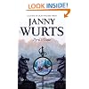 Peril's Gate: Alliance of Light: Volume Three (The Wars of Light and Shadow series)