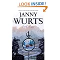 Peril's Gate The Alliance of Light: book 3  Wars of Light and Shadow Vol 6