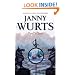 Peril's Gate The Alliance of Light: book 3  Wars of Light and Shadow Vol 6