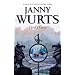 Peril's Gate The Alliance of Light: book 3  Wars of Light and Shadow Vol 6