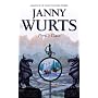 Peril's Gate The Alliance of Light: book 3  Wars of Light and Shadow Vol 6