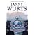 Peril's Gate The Alliance of Light: book 3  Wars of Light and Shadow Vol 6