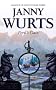 Peril's Gate The Alliance of Light: book 3  Wars of Light and Shadow Vol 6