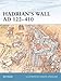 Hadrian's Wall AD 122-410 (Fortress, 2)