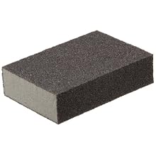 Norton MultiSand Small Area Abrasive Sponge