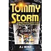 Tommy Storm