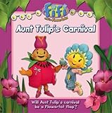 Aunt Tulip's carnival