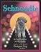 Schnoodle (Designer Dog)