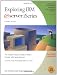 Exploring IBM eServer iSeries: The Instant Insiders Guide to IBMs Popular Mid-Range Servers (Exploring IBM series)