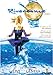 Riverdance: The Show 2002 (Live From Geneva)