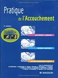 Pratique de l accouchement (1DVD)