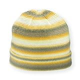 PISTIL Girls' Lucky Knit Hat