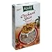 Kashi Apple Orchard Granola Cereal, 13.7-Ounce Box (Pack of 4)