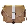 Domke F-8 Small Shoulder Bag