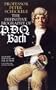 Pdq Bach, The Definitive Biography Of
