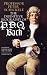 Pdq Bach, The Definitive Biography Of