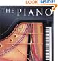 The Piano: An Inspirational Guide to the Piano and Its Place in History