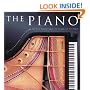 The Piano: An Inspirational Guide to the Piano and Its Place in History
